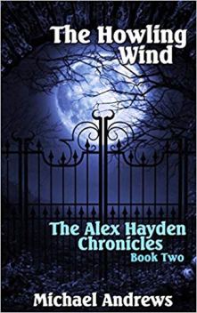 51l+eY1WolL._SX311_BO1,204,203,200_