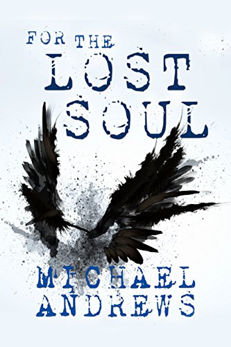 For the Lost Soul, Michael&nbsp;Andrews
