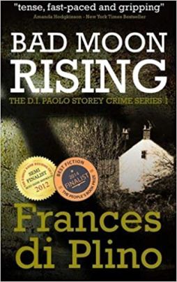 51+NUe19-iL._SX311_BO1,204,203,200_