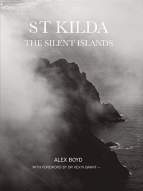 41Y+0G9HUzL._AC_UL654_QL65_