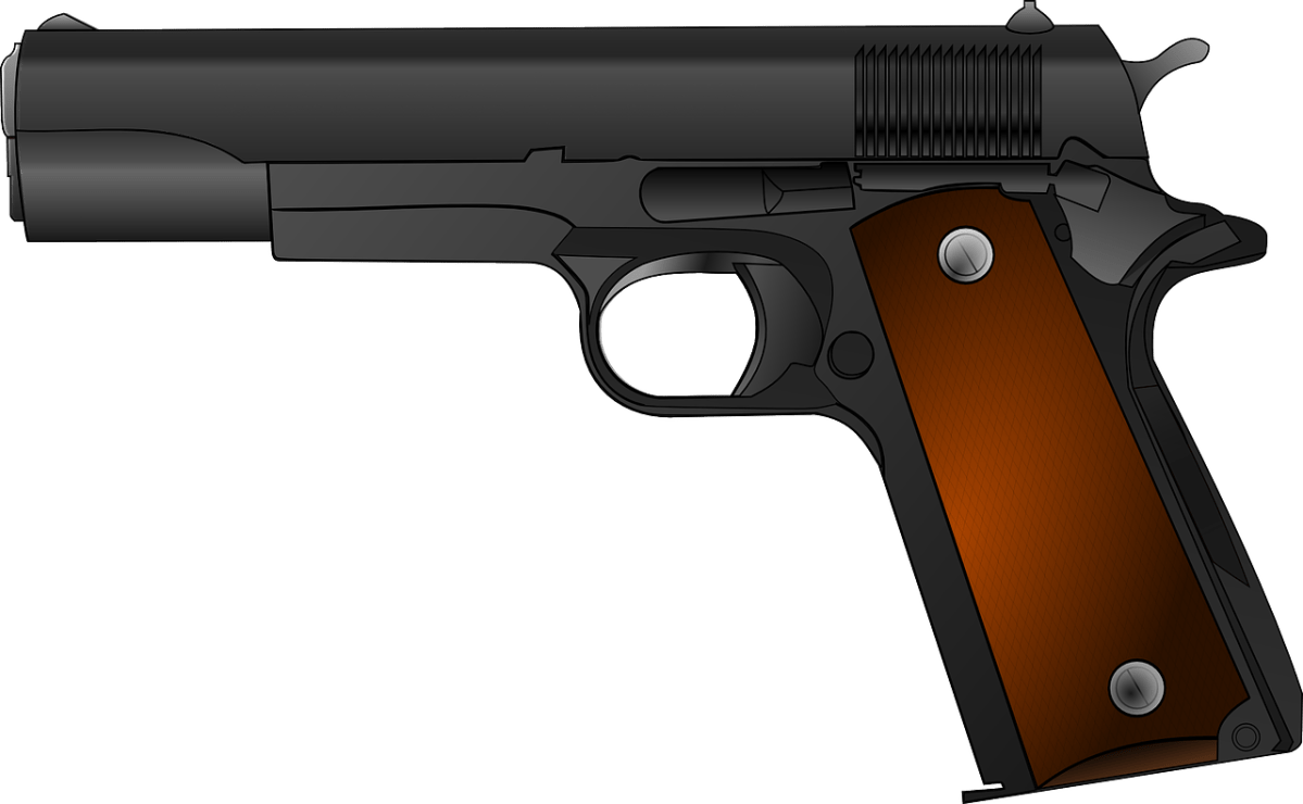 The Day That Doesn’t&nbsp;Count.