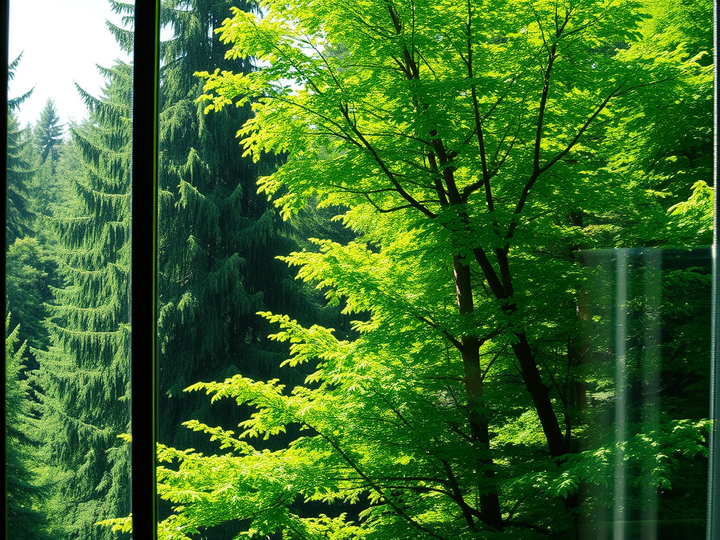 Some of my Favourite Authors – Emily St. John&nbsp;Mandel